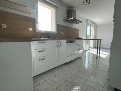 Annonce Vente 7 pices Maison Pipriac 35