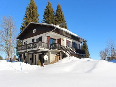 For sale Barby LA-FECLAZ 4 rooms 93 m2 Savoie (73230) photo 0