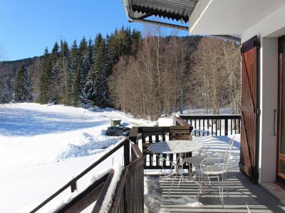 For sale Barby LA-FECLAZ 4 rooms 93 m2 Savoie (73230) photo 2