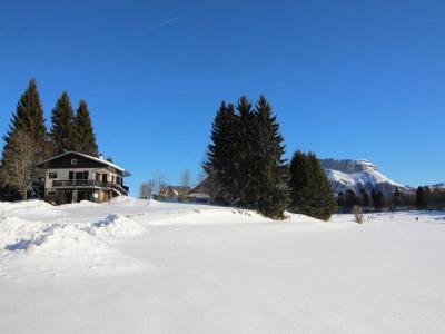 For sale Barby LA-FECLAZ 4 rooms 93 m2 Savoie (73230) photo 3