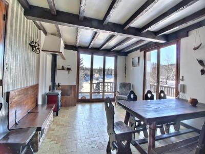 For sale Barby LA-FECLAZ 4 rooms 93 m2 Savoie (73230) photo 4