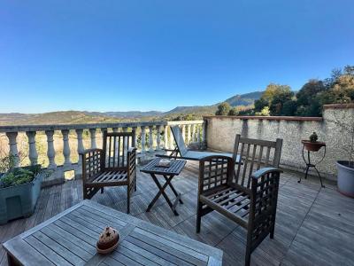 For sale Limoux 7 rooms 508 m2 Aude (11300) photo 4