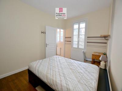 Acheter Appartement Lucon 150000 euros