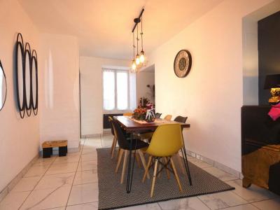 For sale Hautefort 6 rooms 114 m2 Dordogne (24390) photo 3