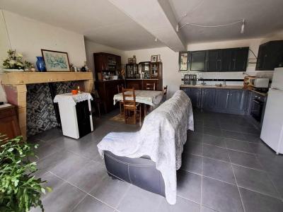 For sale Saint-androny 12 rooms 282 m2 Gironde (33390) photo 4