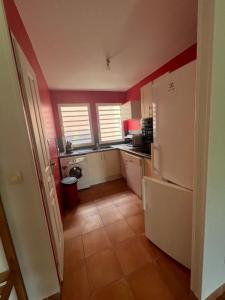 Louer Appartement Baie-mahault 1200 euros