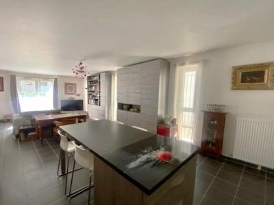 For sale Chesnay 4 rooms 94 m2 Yvelines (78150) photo 0