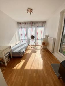 For sale Chesnay 4 rooms 94 m2 Yvelines (78150) photo 2