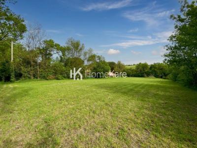 For sale Caraman 1400 m2 Haute garonne (31460) photo 3