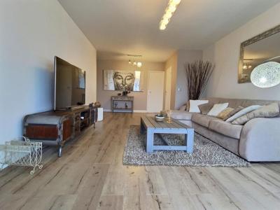 For sale Clamart 3 rooms 73 m2 Hauts de Seine (92140) photo 1