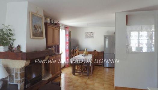 For sale Rochefort-du-gard 6 rooms 173 m2 Gard (30650) photo 3