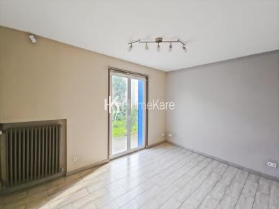 For sale Toulouse 5 rooms 115 m2 Haute garonne (31100) photo 0