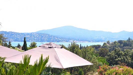 For sale Grimaud 8 rooms 608 m2 Var (83310) photo 0