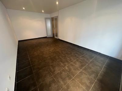 Acheter Appartement 59 m2 Sete