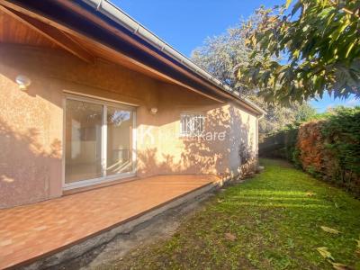 For sale Saint-alban 4 rooms 140 m2 Haute garonne (31140) photo 4