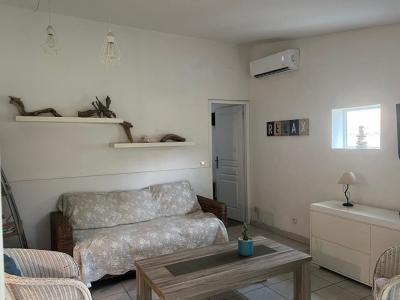 For sale Frontignan 4 rooms 62 m2 Herault (34110) photo 3