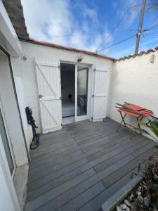 For sale Frontignan 4 rooms 62 m2 Herault (34110) photo 4