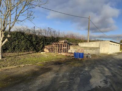 For sale Bauge Maine et loire (49150) photo 3