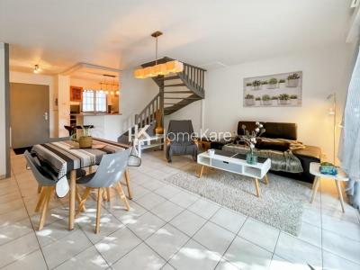 For sale Bruges 4 rooms 75 m2 Gironde (33520) photo 0