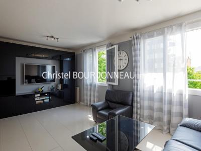 For sale Tremblay-en-france 5 rooms 90 m2 Seine saint denis (93290) photo 1