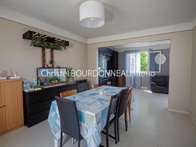 For sale Tremblay-en-france 5 rooms 90 m2 Seine saint denis (93290) photo 3