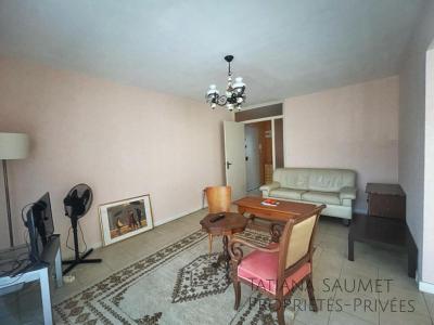 Acheter Appartement Rillieux-la-pape Rhone