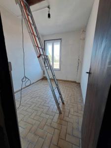 For sale Chauny 4 rooms 67 m2 Aisne (02300) photo 3