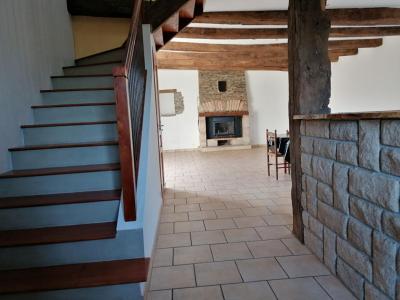 For sale Ploermel 5 rooms 130 m2 Morbihan (56800) photo 1