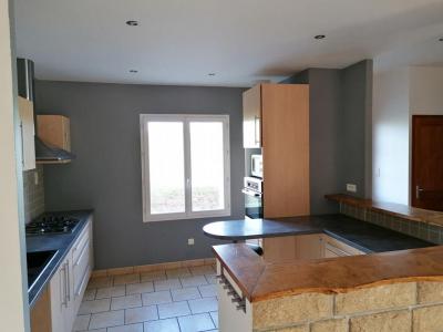 For sale Ploermel 5 rooms 130 m2 Morbihan (56800) photo 3