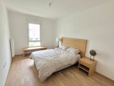 For sale Touquet 3 rooms 63 m2 Pas de calais (62520) photo 4