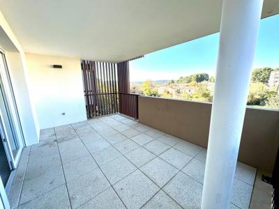 For sale Prades-le-lez 3 rooms 63 m2 Herault (34730) photo 1