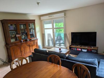 For sale Montereau-fault-yonne 4 rooms 76 m2 Seine et marne (77130) photo 1