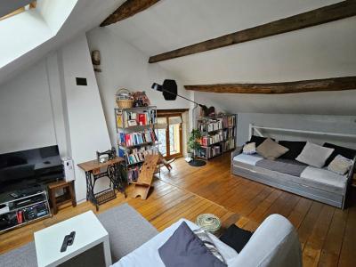 For sale Chaignay 5 rooms 110 m2 Cote d'or (21120) photo 4