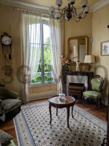 For sale Sens 6 rooms 184 m2 Yonne (89100) photo 3