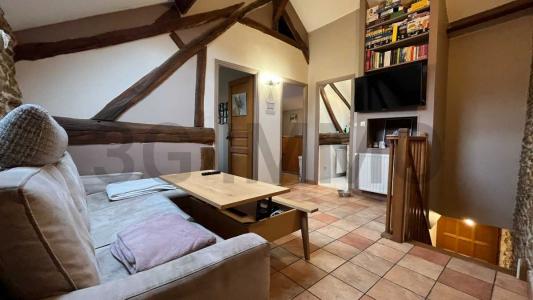 Acheter Maison Villabe 166000 euros