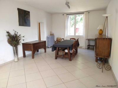 For sale Sens 7 rooms 220 m2 Yonne (89100) photo 2