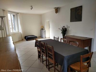 For sale Sens 7 rooms 220 m2 Yonne (89100) photo 4