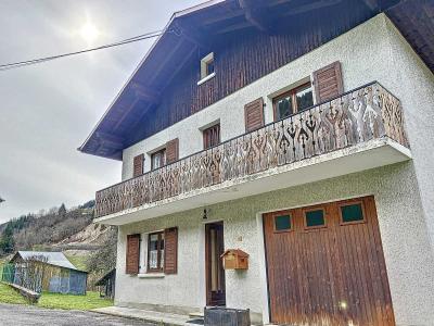 For sale Lullin 6 rooms 132 m2 Haute savoie (74470) photo 1