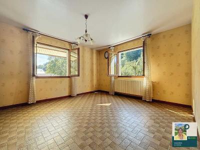 For sale Lullin 6 rooms 132 m2 Haute savoie (74470) photo 3