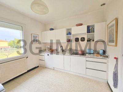 For sale Ales 6 rooms 150 m2 Gard (30100) photo 1