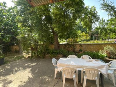 For sale Robion 7 rooms 200 m2 Vaucluse (84440) photo 4