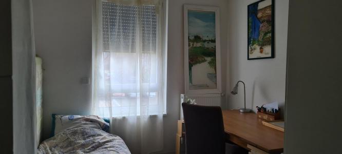 For rent Strasbourg 3 rooms 67 m2 Bas rhin (67100) photo 0