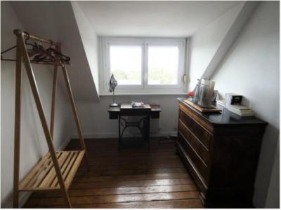 For rent Paimpol 3 rooms 70 m2 Cotes d'armor (22500) photo 0