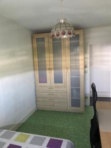 Annonce Location 3 pices Appartement Bruges 33