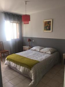 Annonce Location 3 pices Appartement Ajaccio 20