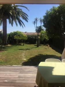 Louer Appartement Ajaccio 500 euros