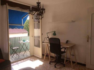 Annonce Location 3 pices Appartement Perpignan 66