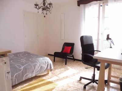 Louer Appartement 67 m2 Perpignan