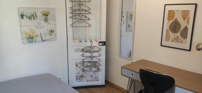 Annonce Location 3 pices Appartement Nice 06