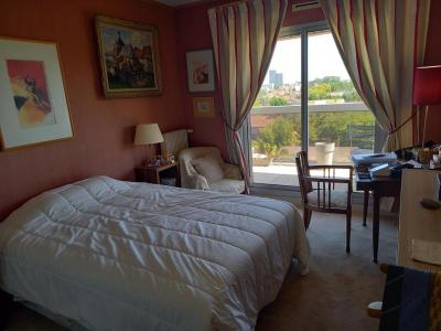 For rent Bordeaux 3 rooms 160 m2 Gironde (33200) photo 1